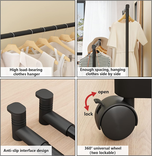 Cloth Hanger